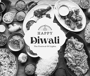 Diwali Celebration Website Post_edited.j